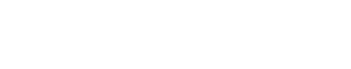 华体会官方版网站登录入口-华体会（中国）
