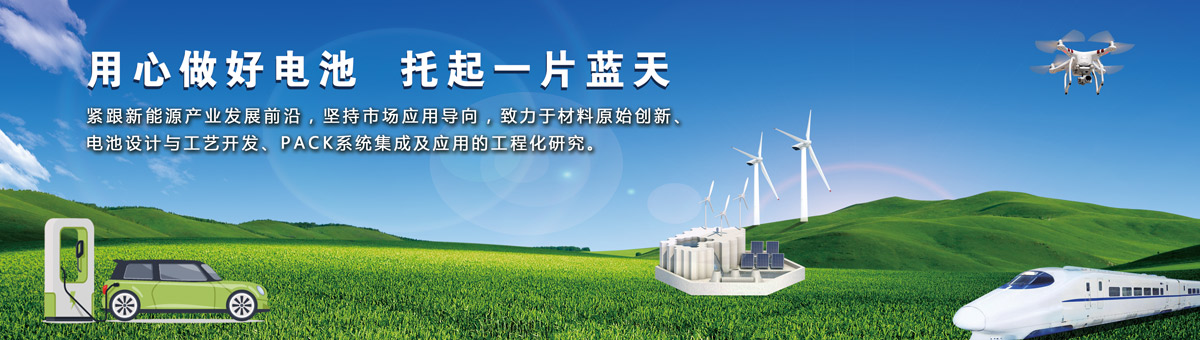 华体会官方版网站登录入口-华体会（中国）

